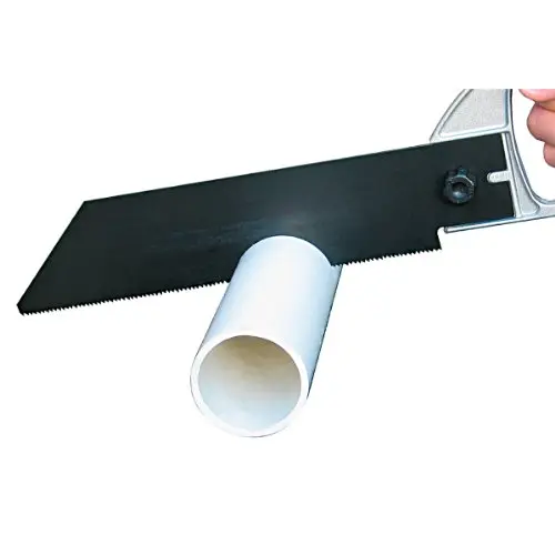 Ivy Classic 12" PVC Saw Replacement Blade