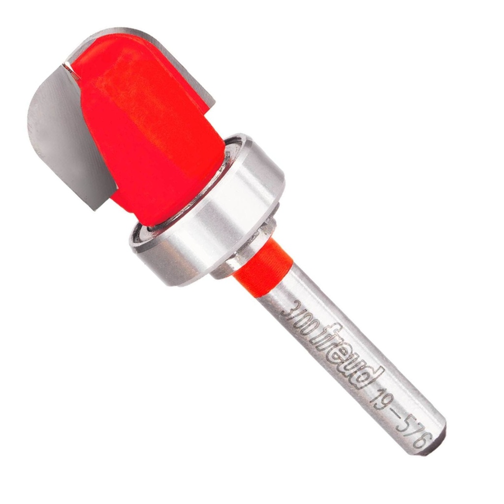 FREUD TOP BEARING BIT