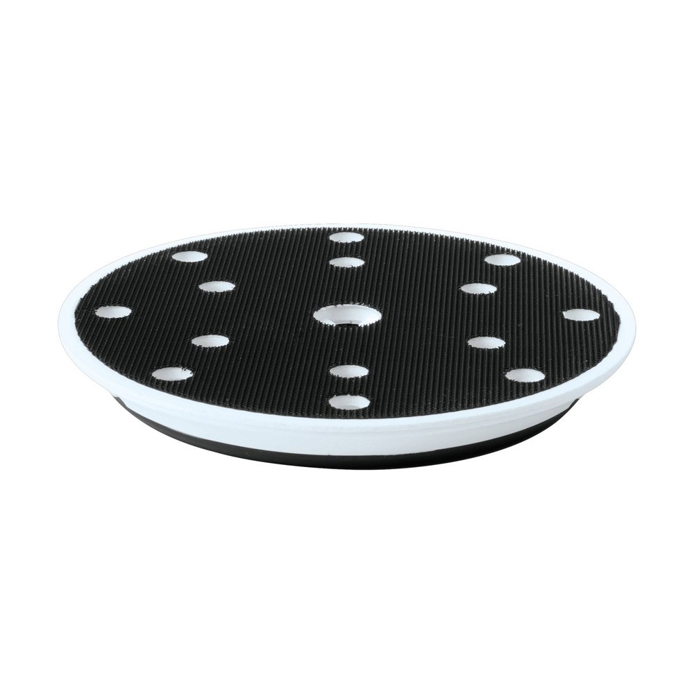 MAKITA BACKING PAD SOFT BO6050J