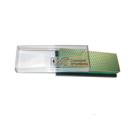 SHARPENER DIAMOND 6"FINE