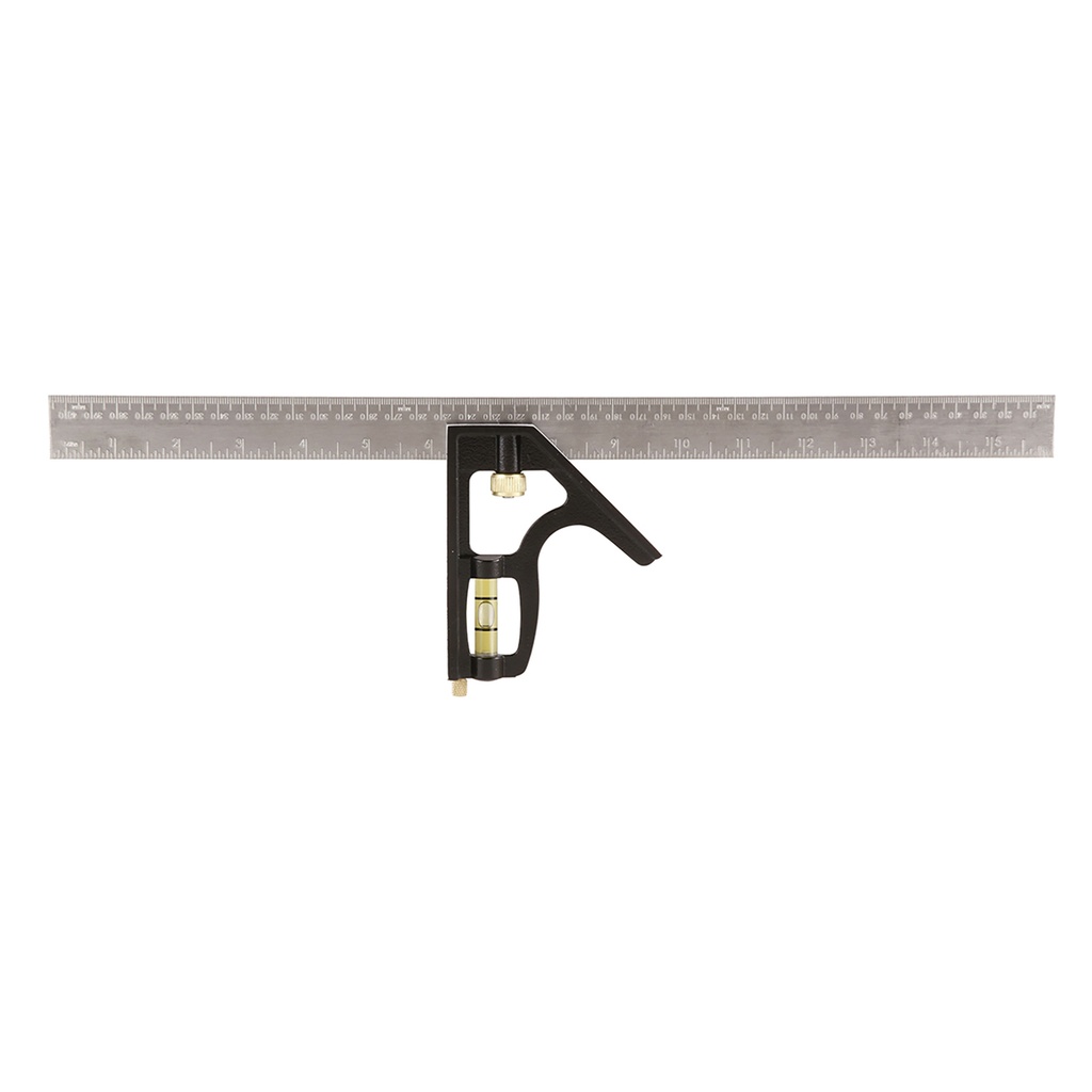 ACE PRO COMBO SQUARE 16"