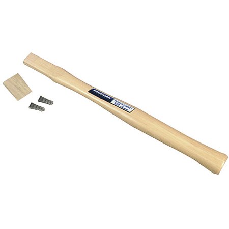 RPLCMNT HNDL NTR 12"L