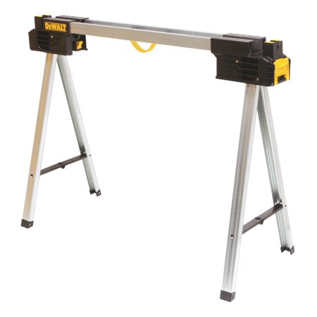 DEWALT FLD SAWHORSE 2KLB