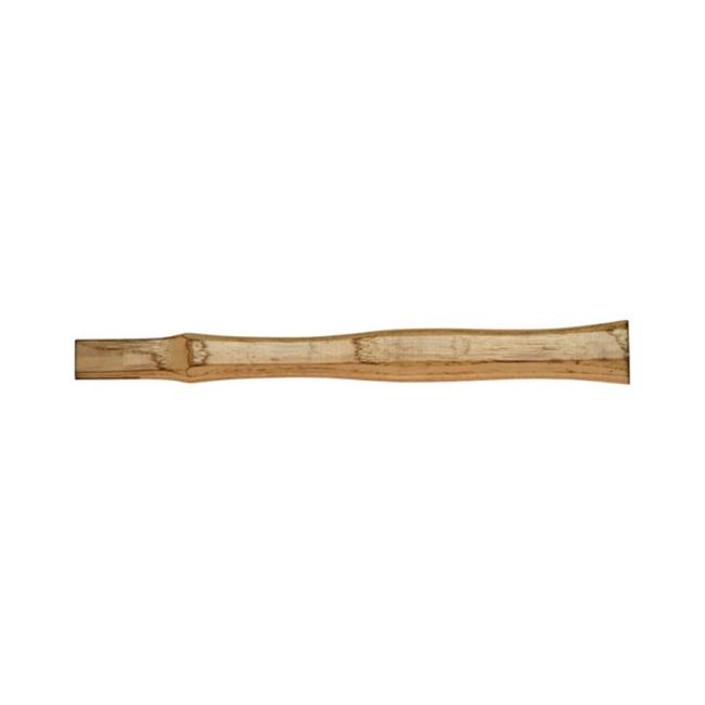 Link Handles 14 in. American Hickory Replacement Handle Brown 1 Pc
