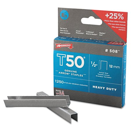 STAPLEGUN T50 ARROW