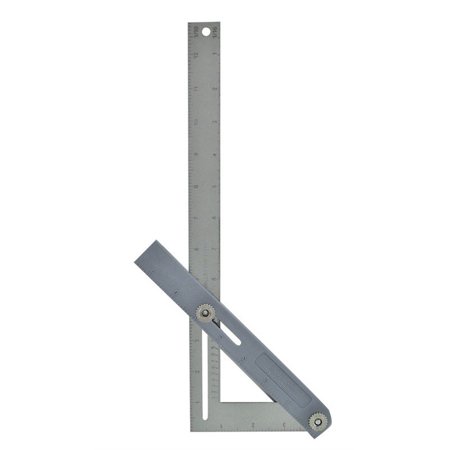 MAYES SQUANGLE SQUARE
