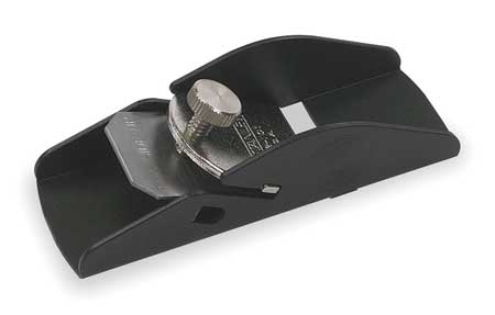 PLANE1X3-1/2"TRIM STANLY