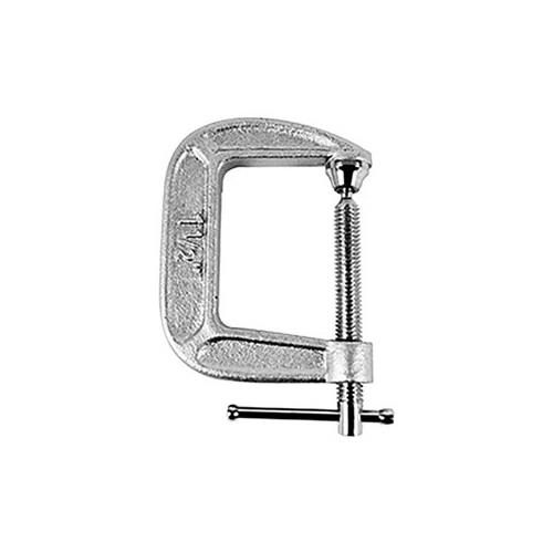 BESSEY C CLAMP 1.5"