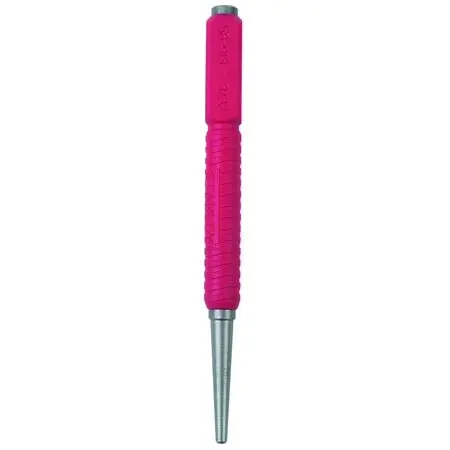 NAILSETTER CUSHION 3/32"