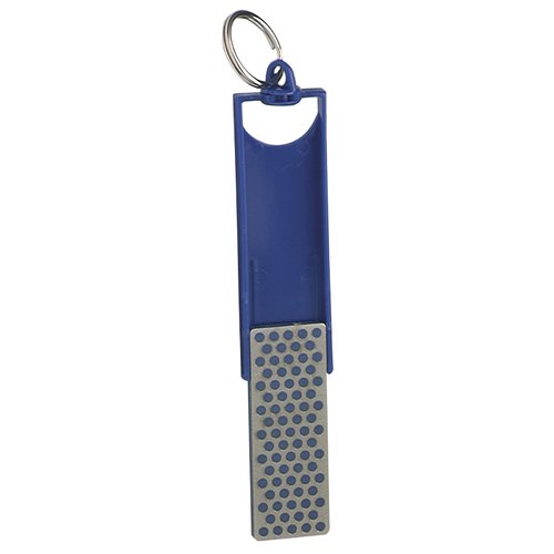 SHARPNR CRSE BLUE 2OZ
