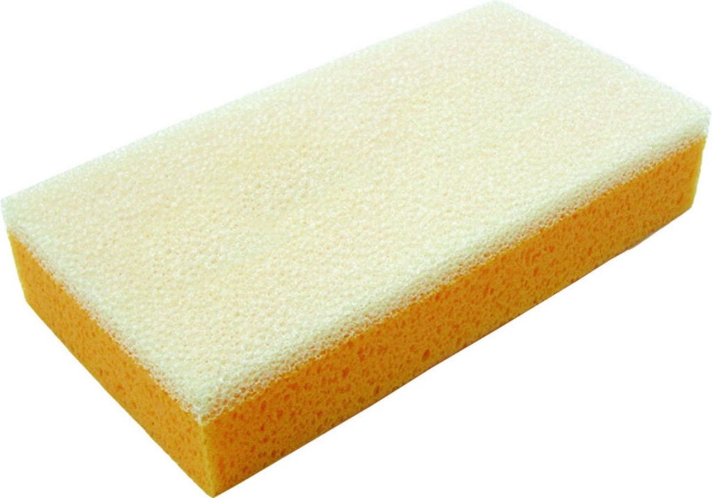 SPONGE SANDNG DRYWALL