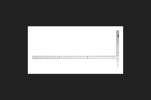 48" Drywall Square Aluminum Ace Misc. Hand Tools 21227 082901212270