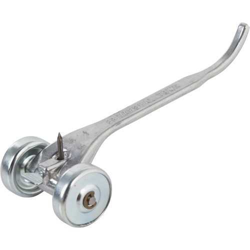 JOINT RAKER 8.5X3