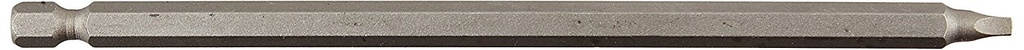 DEWALT BIT INSERT #2 SQR 6"