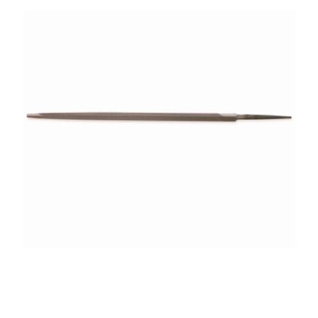 FILE 6"XSLIM TAPER CARD