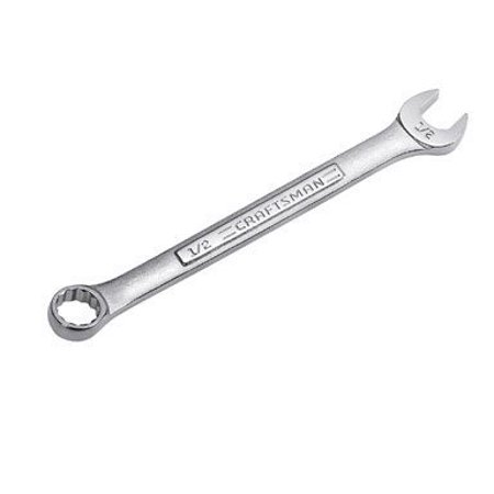 [2299659] Cm Wrench Comb 1/2