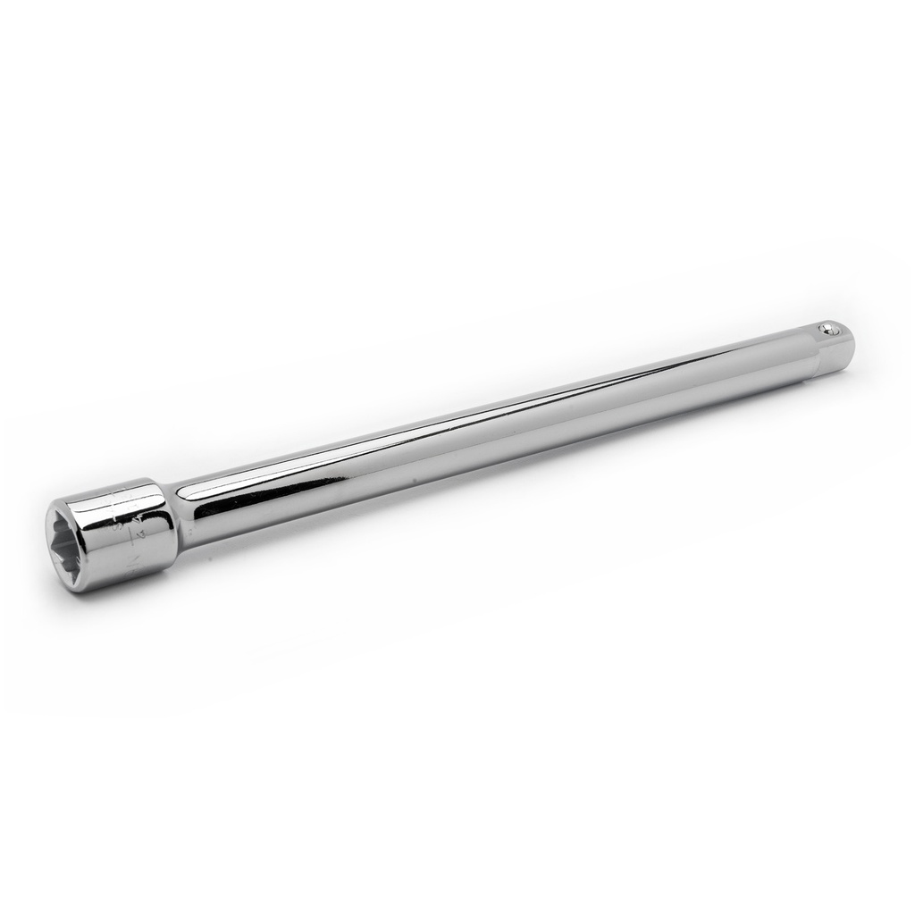 CM EXT BAR 10" 1/2DR