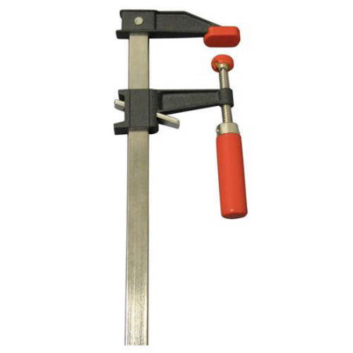 BESSEY BAR CLAMP 24"