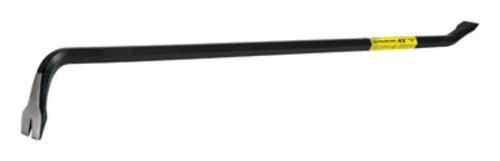 BAR STRIPNG GOOSNECK 42"