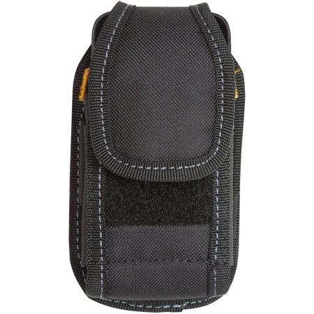 CLC 5127 Large Cell Phone Holder