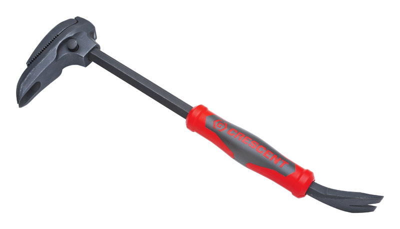 UTILITY BAR ADJSTBLE 16"