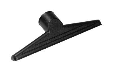 Craftsman 4 in. L X 5 in. W X 2-1/2 in. D Dry Nozzle 1 Pc