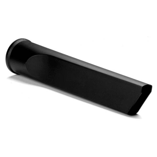 Craftsman 3 in. L X 3 in. W X 2-1/2 in. D Crevice Tool 1 Pc