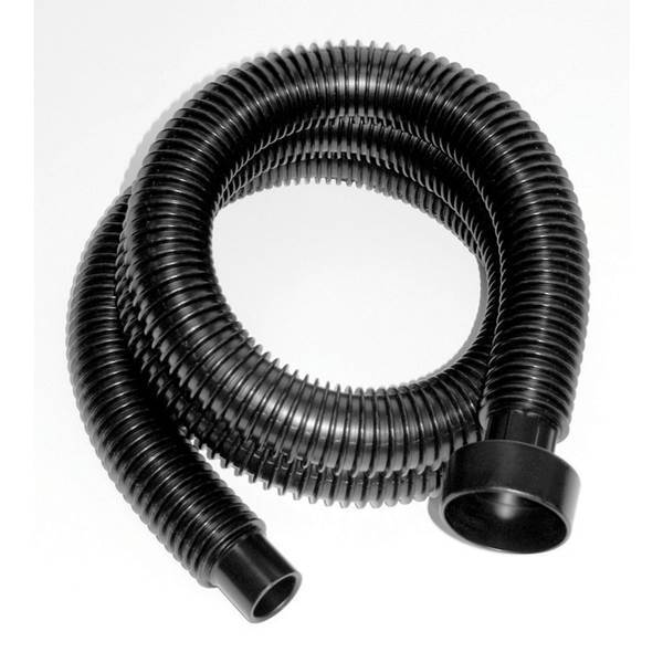 Craftsman 6 Ft. L X 1.25 in. W X 2-1/2 in. D Replacement Hose 1 Pc
