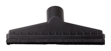 Craftsman 5 in. L X 15 in. W X 2-1/2 in. D Floor Brush 1 Pc