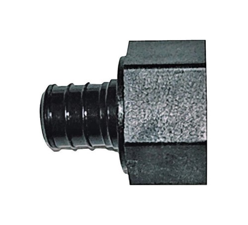 Steel Grip 6 in. X 1-1/2 in. D Bar Clamp 40 Lb 1 Pc