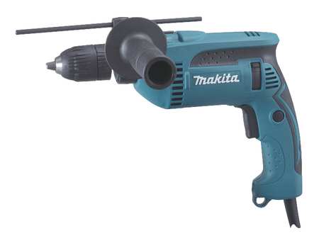 Makita HP1641K Percussion Drill 240v