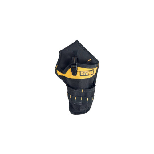 DEWALT HD DRILL HOLSTER 3PKT