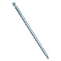Kreg Square #3 Power Bit Steel 1 Pc