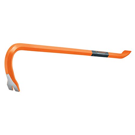 Truper 10862 / BU-90 - 5.2 Lb  Wrecking Bar