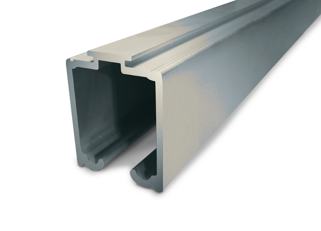 DUCASSE RIEL U-150 P/CENEFA 3MTS