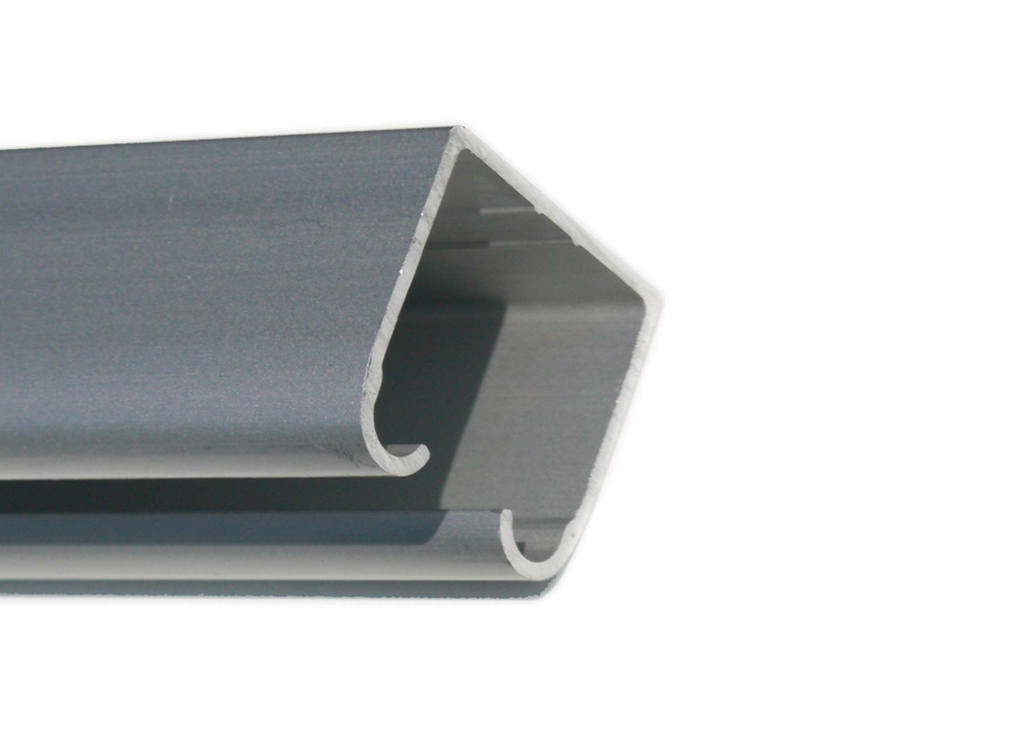 DUCASSE CENEFA U-21 120X8 6.0MT