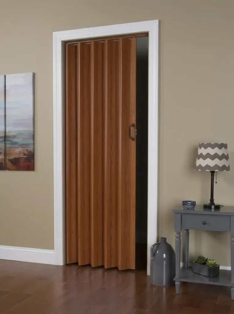 [273318032] PT. ACORD. WALNUT 32X80 GRUESA