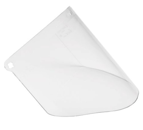 3M Face Shield