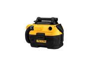 WET/DRY VACUUM 2 GAL