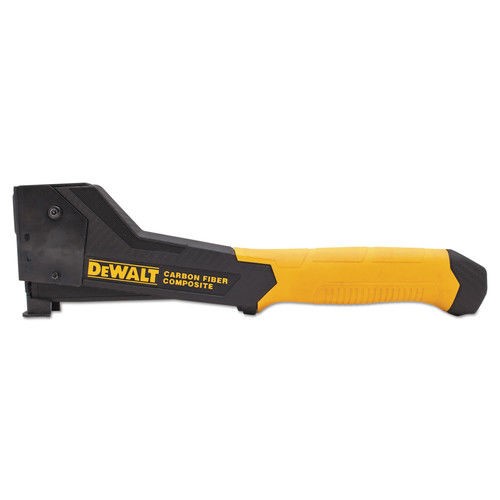 DeWalt 3/8 in. Hammer Tacker