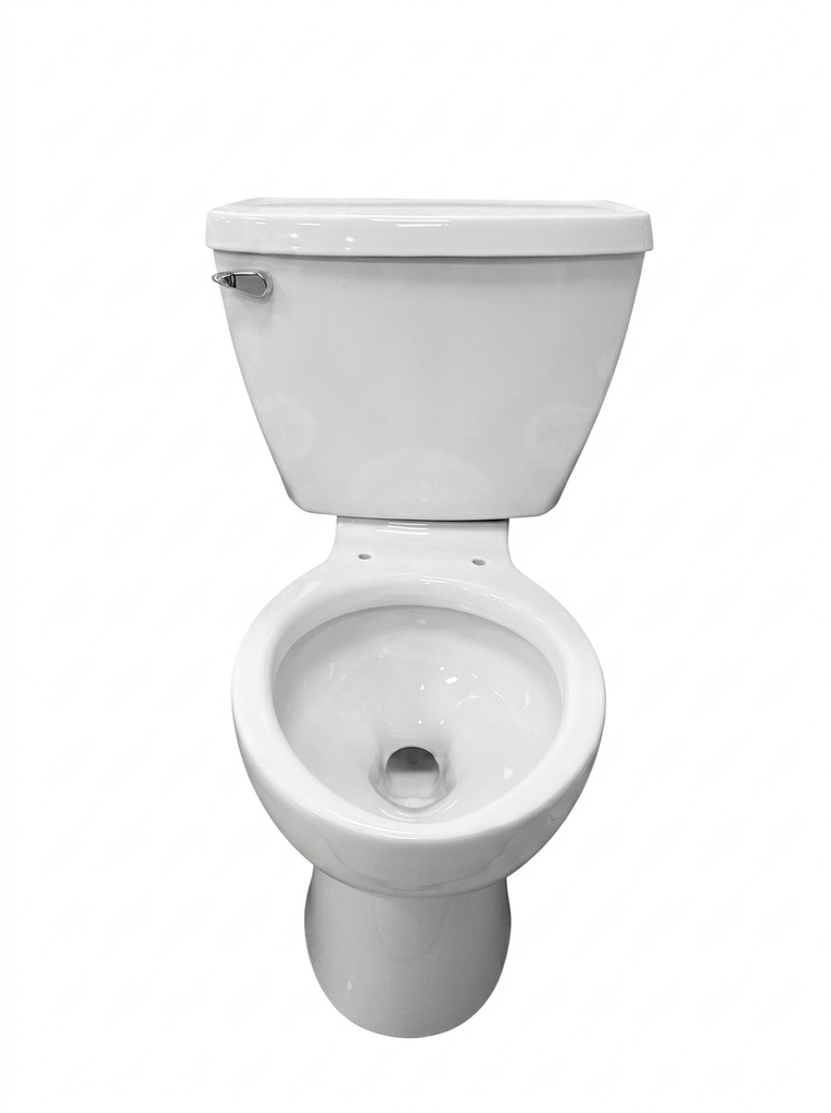 A/S INOD. YORKVILLE 2P PIS/PARED