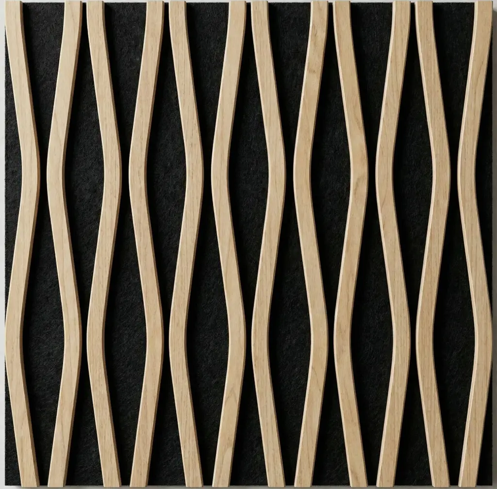 [294000672] ACUSTI.W/PANEL #NEO 23x94