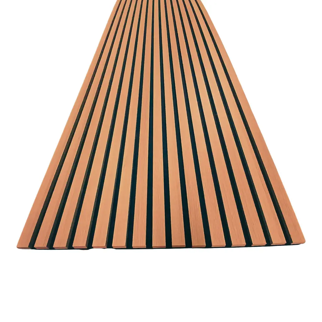 ACUSTICAL WALLPANEL H364 24x118