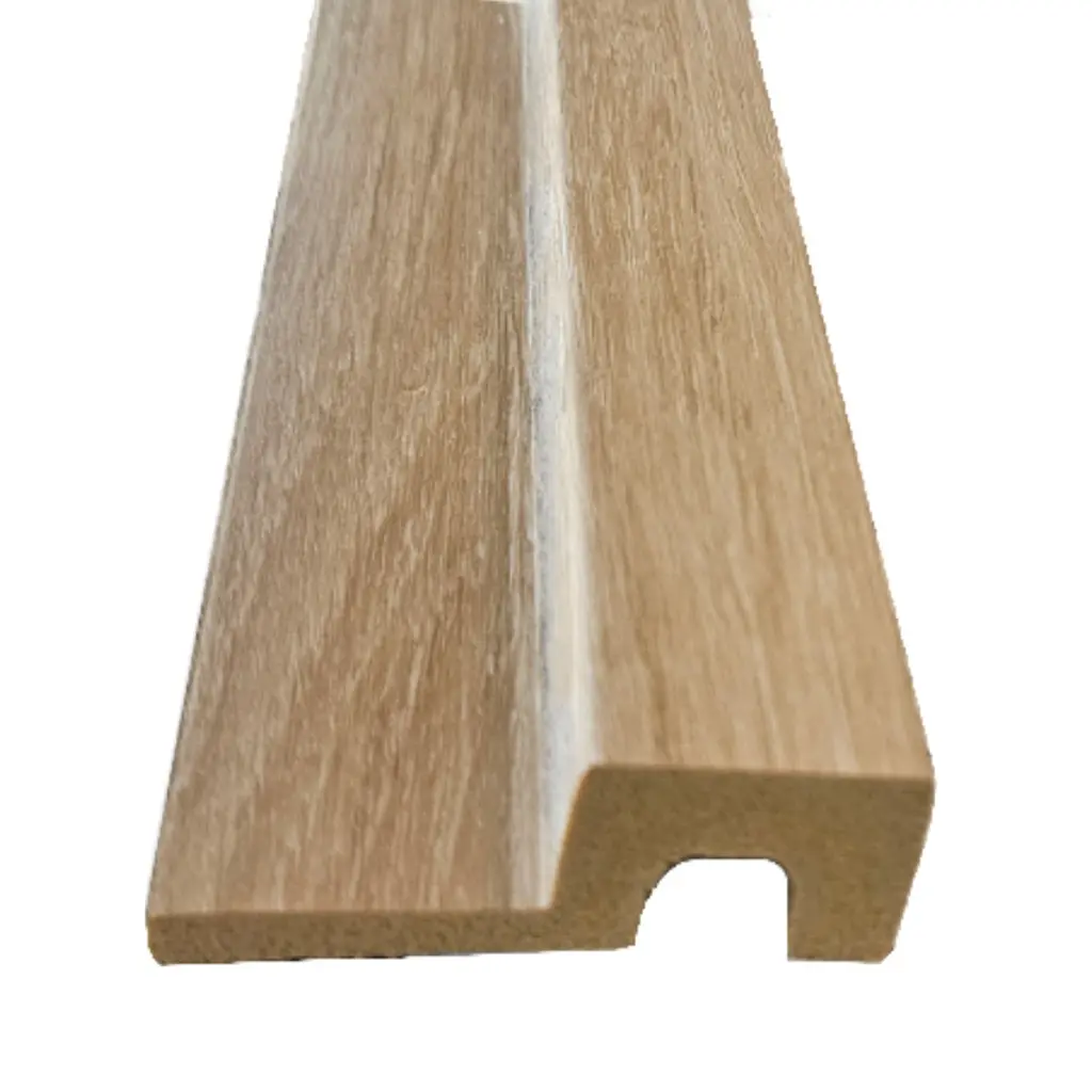 PERFIL INICIO ROBLE 112"