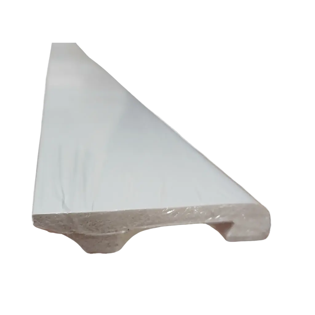 [294001090] MOLD.POLY #JC818-W1 5/8X2-7/8X94