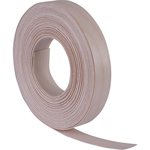 [294009073] White Birch 7/8  X 250  Edging