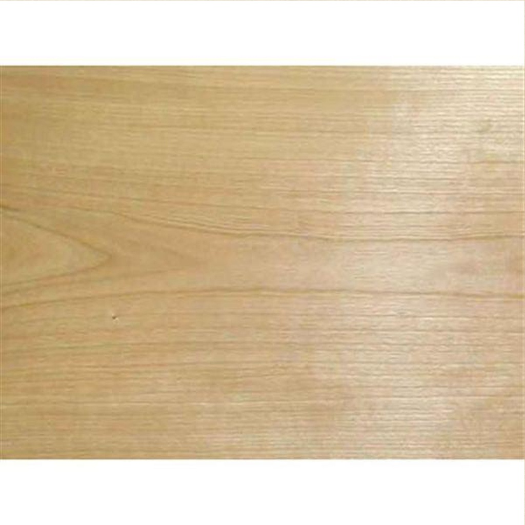 CHAPILLA CHERRY 7/8X250' C/P