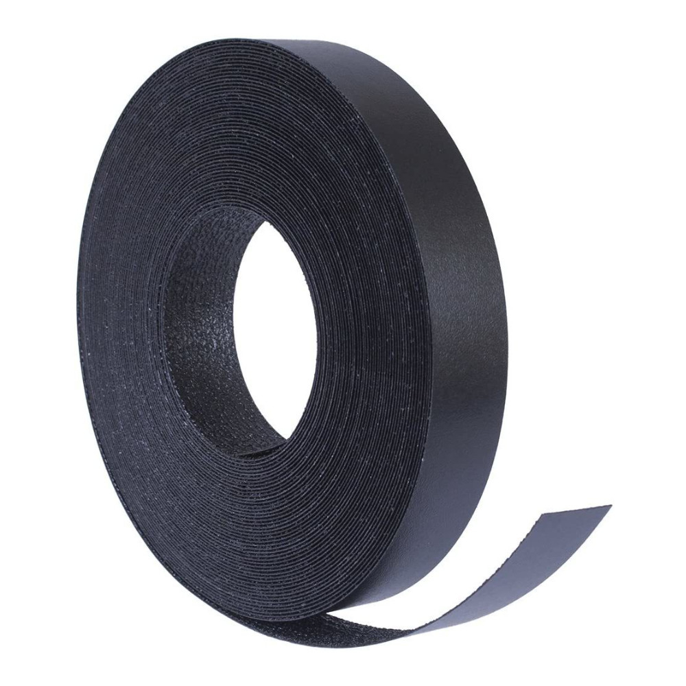 CHAPILLA NEGRA 7/8X250' C/P