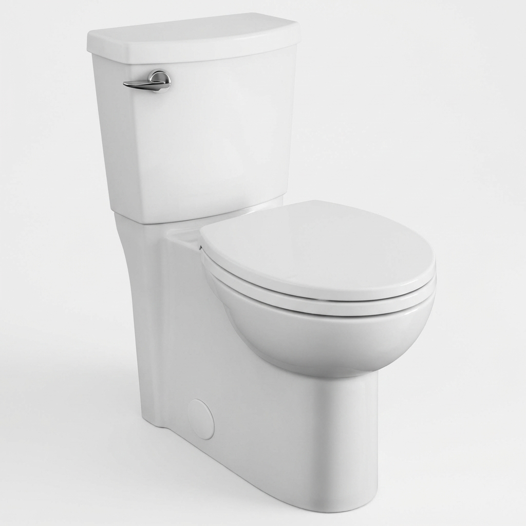 [2989.101.020] A/S INOD. CADET 3 FLOWISE EL 2PC