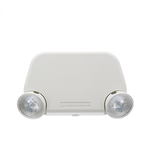 LED EMERGENCY LIGHT